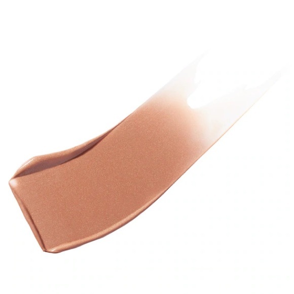 BNIB Laura Mercier Tinted Moisturizer Sheer Cream Bronzer - Sunbeam - Picture 2 of 6